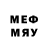 Метамфетамин Methamphetamine Ekay Latsplay