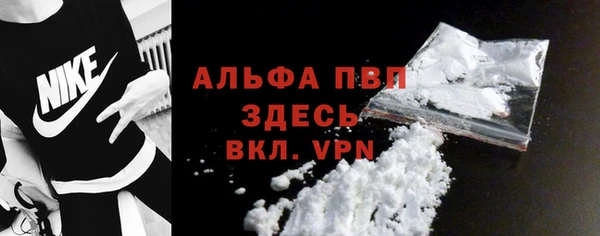 ECSTASY Вязники