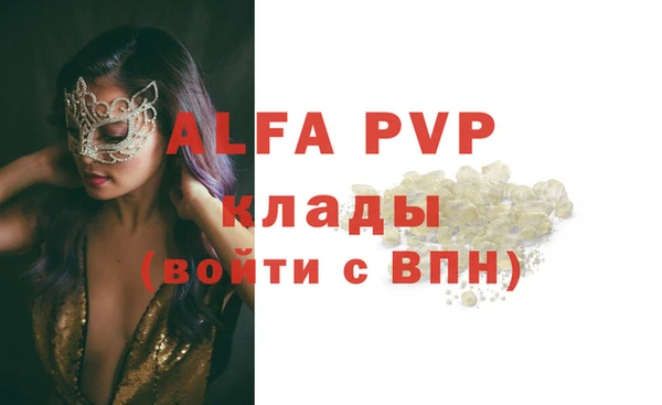 гашик Володарск