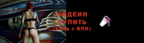 прущие крисы Вяземский