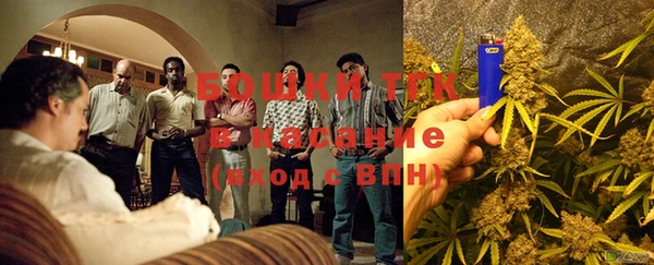 apvp Вязьма