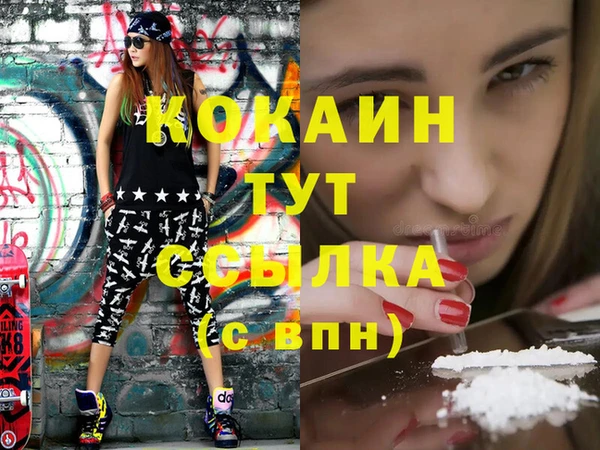 прущие крисы Вяземский
