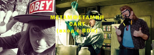 прущие крисы Вяземский